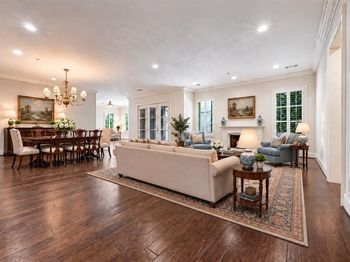 8505  Edgemere Road 
