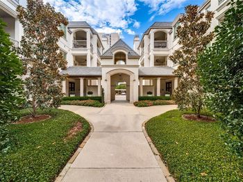 8505  Edgemere Road 