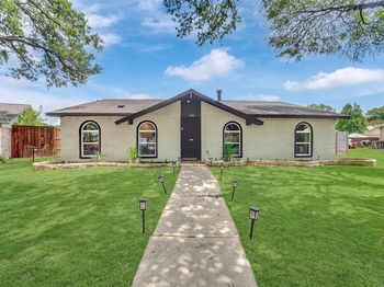 3301  Excalibur Circle 