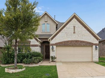 2707  Point Vista Drive 