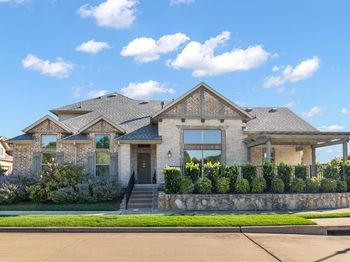 4309  Rose Garrison Lane 