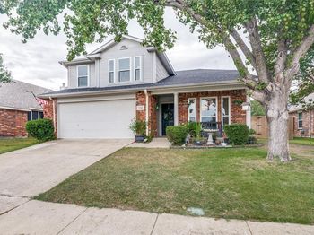 7321  Vista Ridge Lane 