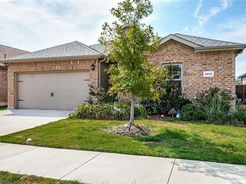 9653  Calhoun Falls Drive 