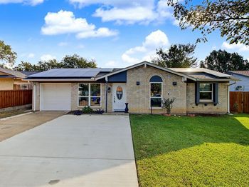 4716  Kyle Drive 