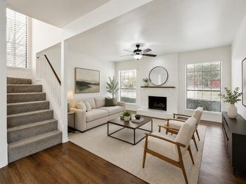 15151  Berry Trail 