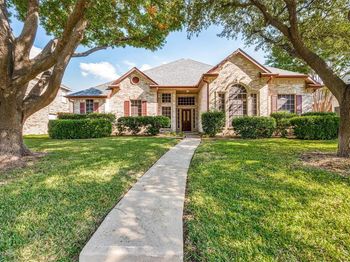 3204  Grantham Drive 