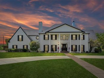 221  Carriage Hill Lane 