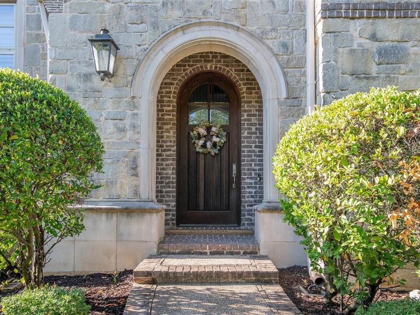 5009  Glenshire Drive , Flower Mound Texas 75028