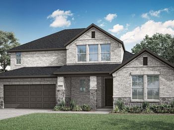 602  Boxwood Court 