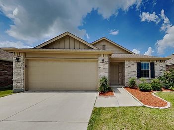 1108  Hickory Bend Lane 