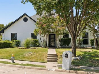 4093  Brazos Drive 