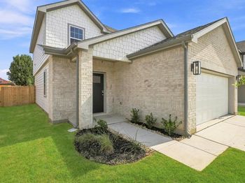3253  Kelso Drive 