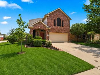12152  Thicket Bend Drive 
