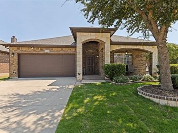 8200  Misty Water Drive 