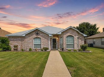 3209  Welch Lane 