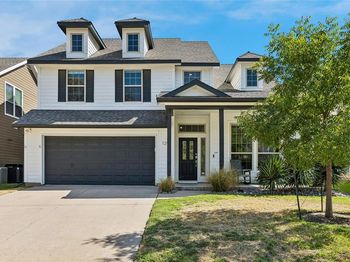 129  Satinwood  