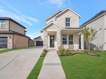1169  Long Meadow Drive 