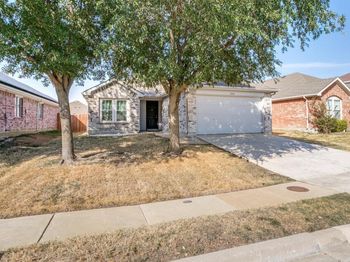 5714  Firethorn Drive 