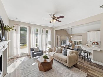 5425  Pebble Court 