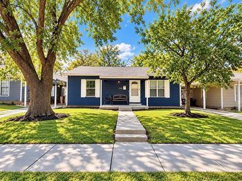 4116  Townsend Drive 