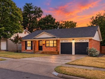11715  Rogue Way 