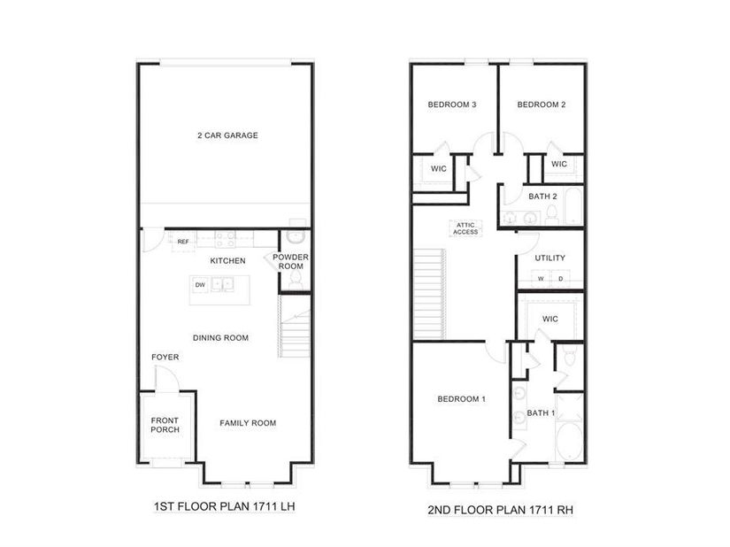 10117  Dustbowl Drive , McKinney Texas 75071