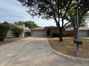 5728  Northfield Drive 