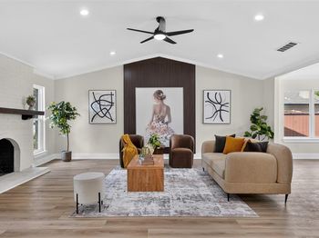 1713  Baylor Drive 