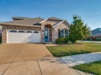 629  Wilmington Lane 