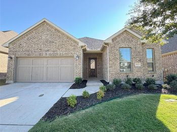 2923  Bold Ruler Road 