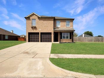 951  Zachary Drive 