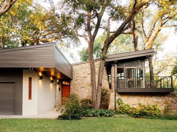 11737  Rogue Way 