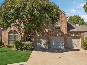 2124  Grayson Road 