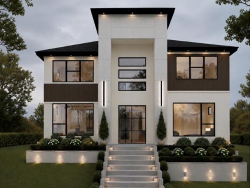 8639  Eustis Avenue , Dallas Texas 75218