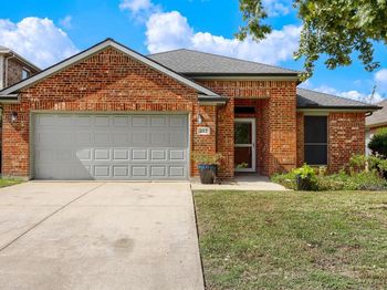 412  Crossbill Lane 
