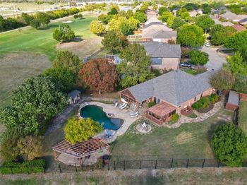 10717  Wolfcreek Lane 