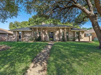 310  Doral Place 