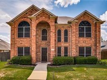 3810  Rose Court 