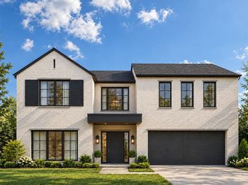 4926  Wenonah Drive 