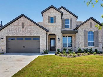 1223  Barbazzano Drive 