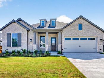1328  Castello Drive 