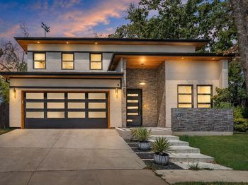 3059  Tall Oaks Court 