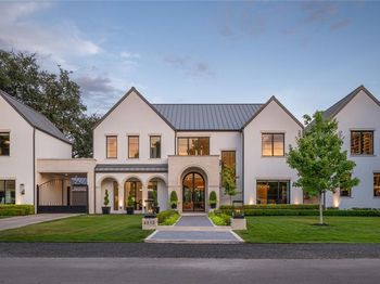 4312  Pomona Road 