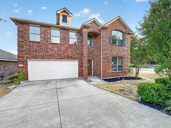 10369  Bradshaw Drive 
