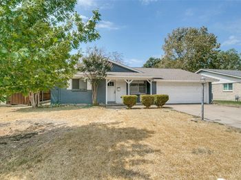 1056  Easy Street 