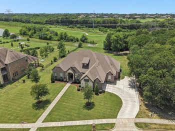 204  Falcon Point Drive 