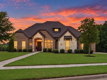 204  Falcon Point Drive 