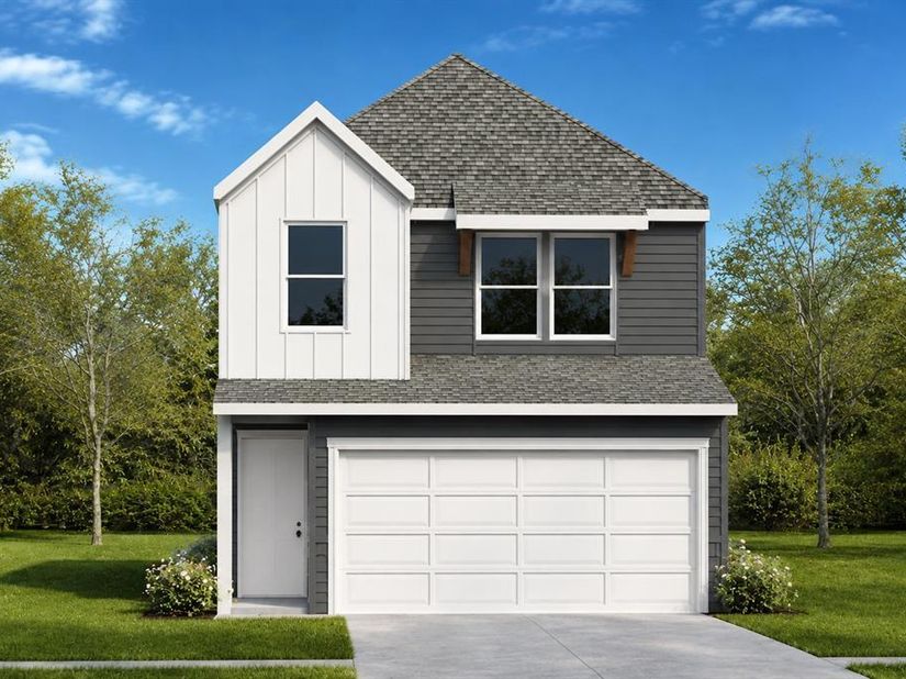 4002  Sparrow Street , Dallas Texas 75237