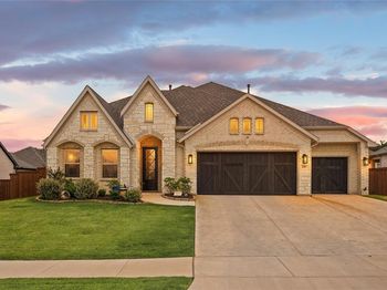 2307  Knapp Trail 