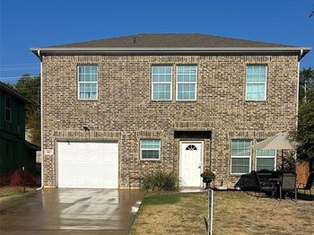 2807  Ainwick Court 